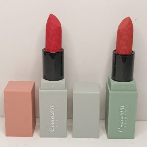 CmaaDU Beauty Lipstick