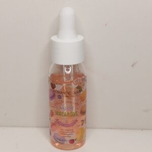 Skin Activating Treatment Lotion by Romantic Queen